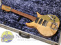Rickenbacker 325/6 C58, Mapleglo: Full Instrument - Front