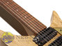 Rickenbacker 325/6 C58, Mapleglo: Neck - Front
