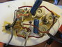 Rickenbacker 335/6 , Fireglo: Free image2