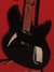 Rickenbacker 330/6 Mod, Jetglo: Free image2