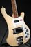 Rickenbacker 4003/4 S, Mapleglo: Free image