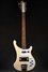 Rickenbacker 4003/4 S, Mapleglo: Full Instrument - Front