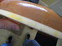 Rickenbacker 360/12 , Mapleglo: Free image