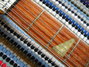 Rickenbacker 360/12 , Mapleglo: Free image2