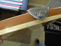 Rickenbacker 360/12 , Mapleglo: Close up - Free2