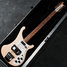 Rickenbacker 4001/4 S, Satin Mapleglo: Full Instrument - Front