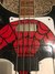 Rickenbacker 4003/4 Mod, Jetglo: Free image