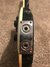 Rickenbacker 4003/4 Mod, Jetglo: Close up - Free