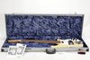 Rickenbacker 4001/4 C64, Mapleglo: Free image2