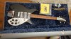 Rickenbacker 325/6 C64, Jetglo: Free image2