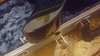 Rickenbacker 325/6 C64, Jetglo: Close up - Free2