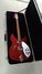 Rickenbacker 330/6 , Ruby: Free image