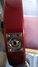 Rickenbacker 330/6 , Ruby: Close up - Free