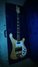 Rickenbacker 4001/4 , Mapleglo: Full Instrument - Front
