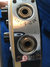 Rickenbacker 4001/4 , Jetglo: Free image2