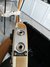 Rickenbacker 4001/4 , Mapleglo: Close up - Free