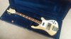 Rickenbacker 4003/4 , Mapleglo: Free image2