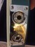 Rickenbacker 360/6 , Turquoise: Close up - Free