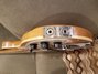 Rickenbacker 4001/4 , Mapleglo: Free image2