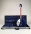 Rickenbacker 620/12 , Midnightblue: Free image2