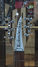 Rickenbacker 330/12 , Mapleglo: Headstock