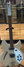 Rickenbacker 330/12 , Mapleglo: Full Instrument - Front