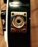 Rickenbacker 320/6 Mod, Jetglo: Close up - Free