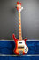 Rickenbacker 4003/4 , Fireglo: Full Instrument - Front