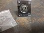 Rickenbacker / LapSteel, : Close up - Free2