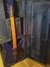 Rickenbacker 330/6 BH BT, Midnightblue: Free image