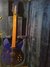 Rickenbacker 330/6 BH BT, Midnightblue: Full Instrument - Front