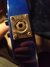 Rickenbacker 330/6 BH BT, Midnightblue: Close up - Free