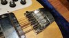 Rickenbacker 4001/4 Mod, Mapleglo: Free image
