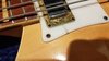 Rickenbacker 4001/4 Mod, Mapleglo: Free image2