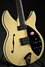 Rickenbacker 360/6 SPC, Ivory: Free image