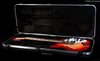 Rickenbacker 370/12 , Fireglo: Free image2