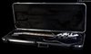 Rickenbacker 1993/12 Plus, Midnightblue: Free image2