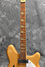 Rickenbacker 360/6 , Mapleglo: Neck - Front
