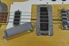 Rickenbacker 4001/4 , Mapleglo: Free image