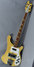 Rickenbacker 4001/4 , Mapleglo: Full Instrument - Front