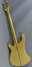 Rickenbacker 4001/4 , Mapleglo: Full Instrument - Rear