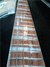 Rickenbacker 620/6 , Fireglo: Neck - Front