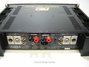 Rickenbacker /amp , Black: Free image