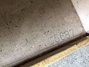 Rickenbacker M-8/amp , Ivory: Close up - Free