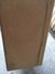 Rickenbacker M-8/amp , Ivory: Close up - Free2