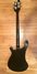 Rickenbacker 4001/4 , Jetglo: Full Instrument - Rear