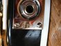 Rickenbacker 360/12 , Jetglo: Free image