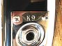 Rickenbacker 360/12 , Jetglo: Free image2