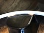 Rickenbacker 360/12 , Jetglo: Close up - Free2