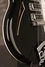 Rickenbacker 370/6 , Jetglo: Free image
